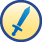 User Forum Moderator