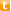 The full text of this article is available on Topix hosted