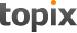 Topix
