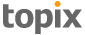 Topix